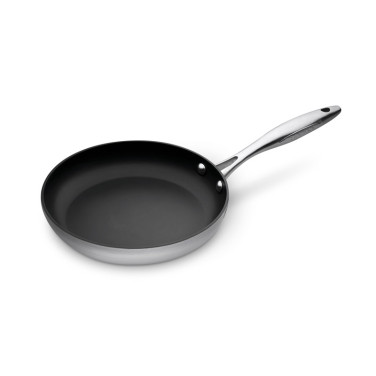 Stekpanna 24 cm, CTX