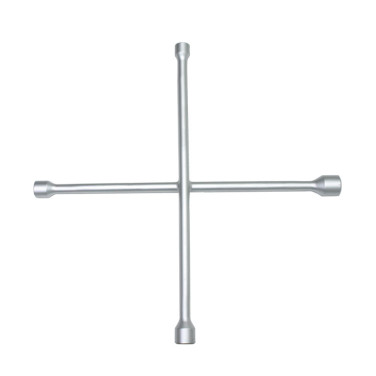Four-Way Wheel Socket Wrench 1952001218