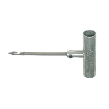 Pryl för invändig lagning