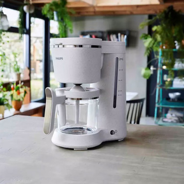 Kaffebryggare 5000-serien, HD5120/00
