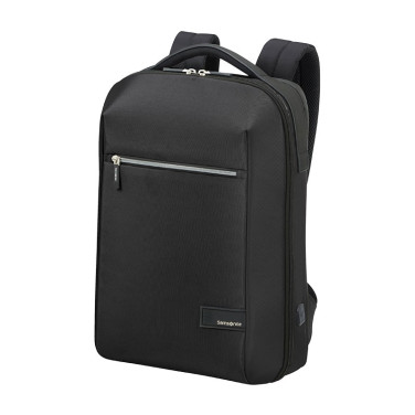 Litepoint datorryggsäck 15.6"