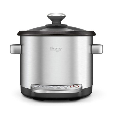 Risotto Plus