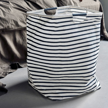 Tvättpåse Stripes
