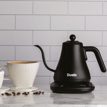Pour Over Kokare 0,8L