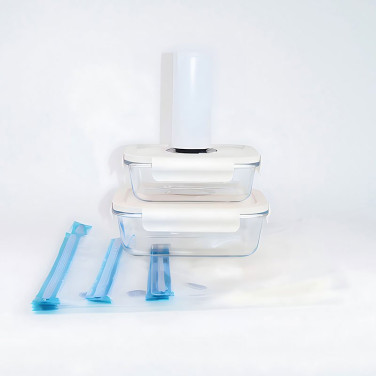 Startpaket Medium