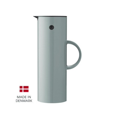 EM77 termoskanna 1 l. Dusty Green