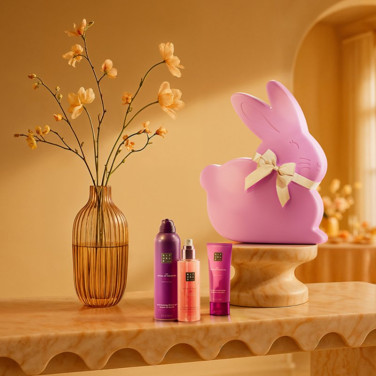 Easter Giftset Cherry Blossom