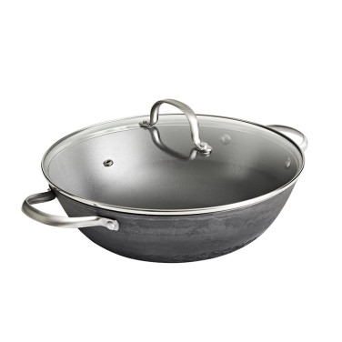 Pure Pan Traktörpanna 28 cm