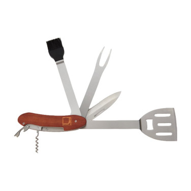 BBQ Multitool