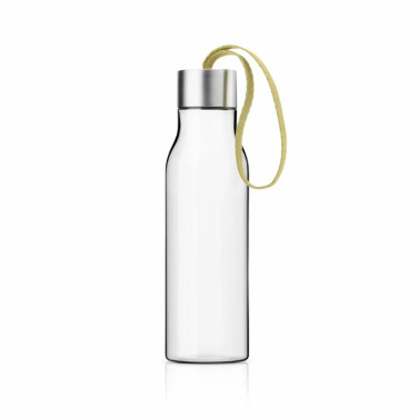 Drickflaska 0,5 l, Champange