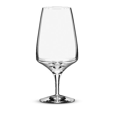 Pulse ölglas 55cl 4-pack